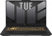 Zdjęcia - Laptop Asus TUF Gaming F17 (2023) FX707VU (FX707VU-HX101)