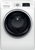 Фото - Пральна машина Whirlpool FFWDB 1176258 BCV UA білий