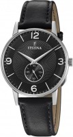 Наручний годинник FESTINA F20566/4 