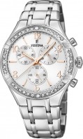 Наручний годинник FESTINA F20392/1 