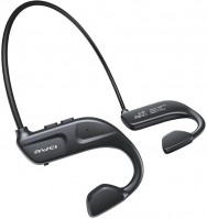 Słuchawki Awei A889 Pro 