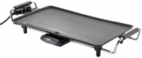 Фото - Електрогриль Judge Non-Stick Table Grill чорний