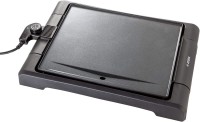 Фото - Електрогриль Judge Electricals Non-Stick Griddle чорний