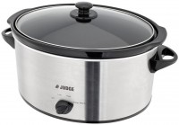 Zdjęcia - Multicooker Judge JEA35 