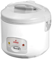 Zdjęcia - Multicooker Judge JEA10 