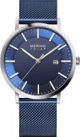 Zegarek BERING Solar 15439-307 