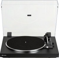 Zdjęcia - Gramofon Rekkord Audio F100P 