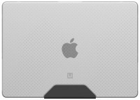 Сумка для ноутбука UAG Dot Case for Macbook Pro 14 2021 14 "