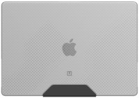 Torba na laptopa UAG Dot Case for Macbook Pro 16 2021 16 "