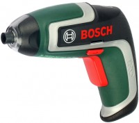 Дриль / шурупокрут Bosch IXO 7 Set 06039E0021 