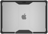 Сумка для ноутбука UAG Plyo Case for MacBook Pro 16 2021 16 "