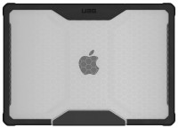 Torba na laptopa UAG Plyo Case for MacBook Pro 14 2021 14 "