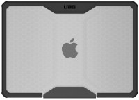 Сумка для ноутбука UAG Plyo Case for MacBook Air 13 2022 13.6 "