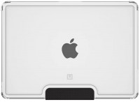 Сумка для ноутбука UAG Lucent Case for Macbook Air 13 2022 13.6 "