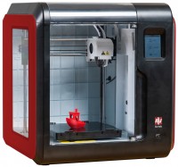 3D-принтер Avtek CreoCube 3D 