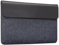 Сумка для ноутбука Lenovo Yoga Sleeve 14 14 "