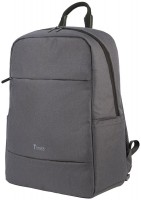 Фото - Рюкзак Tucano Tlinea Backpack 16 