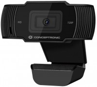 Kamera internetowa Conceptronic AMDIS03B 