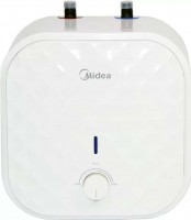 Фото - Водонагрівач Midea D15-20VG(U) 