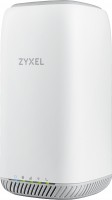Фото - Wi-Fi адаптер Zyxel LTE5398-M904 
