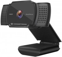 WEB-камера Conceptronic AMDIS06B 