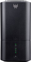 Wi-Fi адаптер Acer Predator Connect X5 5G CPE 