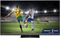 Фото - Телевізор Hisense 65U82HQ 65 "