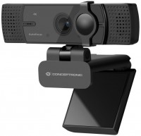 WEB-камера Conceptronic AMDIS07B 