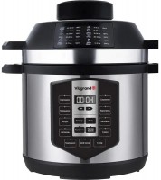 Zdjęcia - Multicooker ViLgrand VMC 1057P 