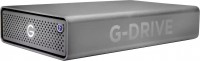Жорсткий диск G-Technology G-Drive Pro SDPH51J-006T-MBAAD 6 ТБ