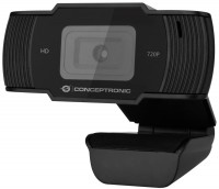 Kamera internetowa Conceptronic AMDIS05B 