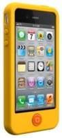 Чохол SwitchEasy Colors for iPhone 4/4S 