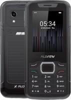 Мобільний телефон Allview M10 Jump 0 Б