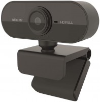 WEB-камера Denver WEC-3001 