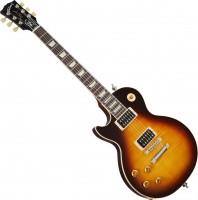 Електрогітара / бас-гітара Gibson Slash Les Paul Standard LH 