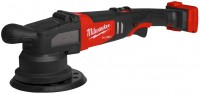 Фото - Шліфувальна машина Milwaukee M18 FROP21-0X 