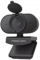 WEB-камера Foscam W41 