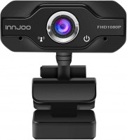 Kamera internetowa InnJoo CAM01 