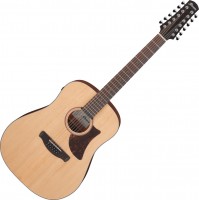 Gitara Ibanez AAD1012E 