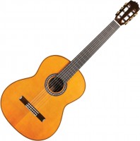 Gitara Cordoba C12 CD 