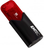 Pendrive Emtec B110 16 GB