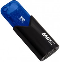 Pendrive Emtec B110 32 GB