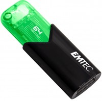 USB-флешка Emtec B110 64Gb 