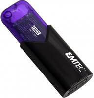 USB-флешка Emtec B110 128 ГБ