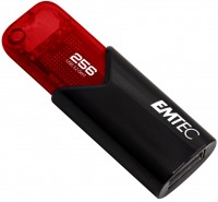 Pendrive Emtec B110 256 GB