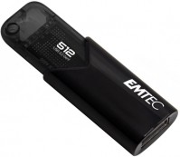 Pendrive Emtec B110 512 GB