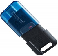 USB-флешка Kingston DataTraveler 80M 128 ГБ
