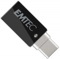 Pendrive Emtec T260C 64 GB