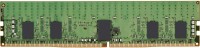 Pamięć RAM Kingston KTD DDR4 1x16Gb KTD-PE432S8/16G
