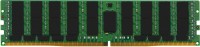 Оперативна пам'ять Kingston KCS DDR4 1x64Gb KCS-UC432/64G